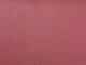 Silk Dupioni Plain.  - Spring Pink 54 Inch Wide