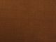 Silk Dupioni Plain.  - Chestnut 54 Inch Wide