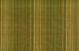 Artee Silk  Barry Stripes Antique 54