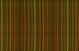 Artee Silk  Barry Stripes Chocolate 54