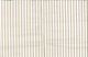 Artee Silk Dupioni Stripes (Journey) Beige 