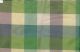 Artee Silk Dupioni Check Burma 312 Hyacinth
