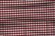 Artee Silk Dupioni Check Dixie 449 