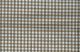 Artee Silk Dupioni Check Dixie Stone 