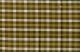Artee Silk Dupioni Check/Plaid Delphi Taupe 