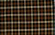 Artee Silk Dupioni Check/Plaid Delphi Topaz 
