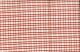 Artee Silk Dupioni Check/Plaid C28 