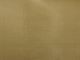 Silk Dupioni Plain.  - 10-Sandstone 54 Inch Wide