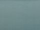 Silk Dupioni Plain.  - 033-French Blue 54 Inch Wide