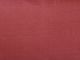 Silk Dupioni Plain.  - 155-Azalea 54 Inch Wide