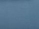 Silk Dupioni Plain.  - 264-Bluebird 54 Inch Wide