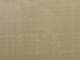 Silk Dupioni Plain.  - 375-Beige 54 Inch Wide