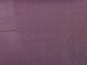 Silk Dupioni Plain.  - 729-Plumberry 54 Inch Wide