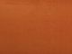 Silk Dupioni Plain.  - 767-Burnt Orange 54 Inch Wide