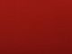 Silk Dupioni Plain.  - 775-Scarlet 54 Inch Wide