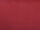 Silk Dupioni Plain.  - A20-Raspberry 54 Inch Wide
