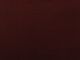 Silk Dupioni Plain.  - Black Cherry 54 Inch Wide