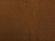 Silk Dupioni Plain.  - Bronze 54 Inch Wide