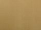 Silk Dupioni Plain.  - Brass 54 Inch Wide