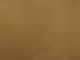 Silk Dupioni Plain.  - Camel 54 Inch Wide