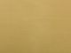 Silk Dupioni Plain.  - Gold Dust 54 Inch Wide