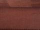 Silk Dupioni Plain.  - Heather 54 Inch Wide