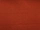 Silk Dupioni Plain.  - Orange 54 Inch Wide