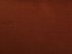 Silk Dupioni Plain.  - Pink Brown 54 Inch Wide