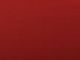 Silk Dupioni Plain.  - Red 54 Inch Wide