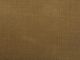 Silk Dupioni Plain.  - Stone 54 Inch Wide