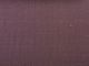 Silk Dupioni Plain.  - Violet 54 Inch Wide