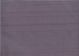 Silk Dupioni Plain/Solid  Dupionni Raw Silk - Mulberry