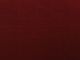 Silk Dupioni Plain.  - Garnet 54 Inch Wide