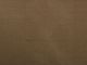 Silk Dupioni Plain.  - Sepia 54 Inch Wide