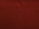 Silk Dupioni Plain.  - Dark Rust 54 Inch Wide