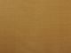 Silk Dupioni Plain.  - Salem Gold 54 Inch Wide