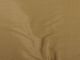 Silk Dupioni Plain.  - Golden Beige 54 Inch Wide