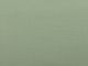 Silk Dupioni Plain.  - Sto Pistachio 54 Inch Wide