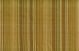 Artee Silk  Barry Stripes Caramel 54