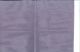 Artee Silk Linen Damask Jacquard 56 Skipwith Lavender 