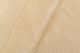 Silk Matka Plain - Ribbed Pearl
