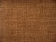 Zenato Silk Matka  - Brown