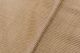 Silk Matka Plain - Ribbed Gold