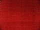 Zenato Silk Matka  - Brick Red