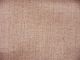 Zenato Silk Matka  - Pink Beige