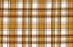 Artee Alameda Silk Taffeta Check Topaz 