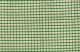 Artee Silk Taffeta Check Ascot Green 
