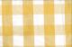 Artee Silk Taffeta Check Bahar Daffodil 