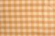 Silk Taffeta Plaid/Check Block Cafe 100% Silk