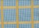 Braemore Silk Taffeta Plaid  Charlotte Square Lake